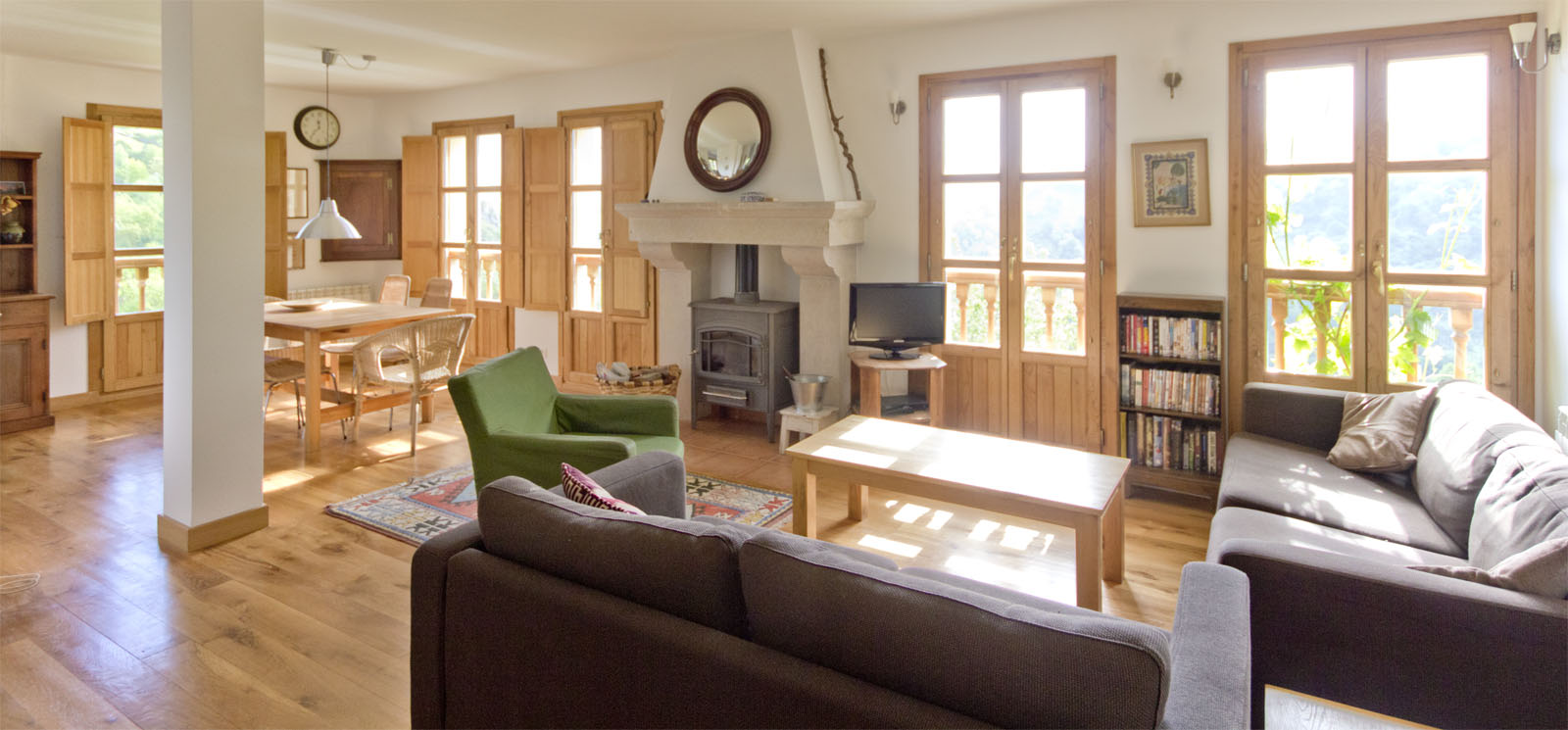 Casa_Usborne_Living_Room.jpg